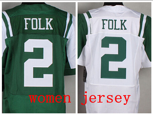 nick folk jersey nick folk jersey