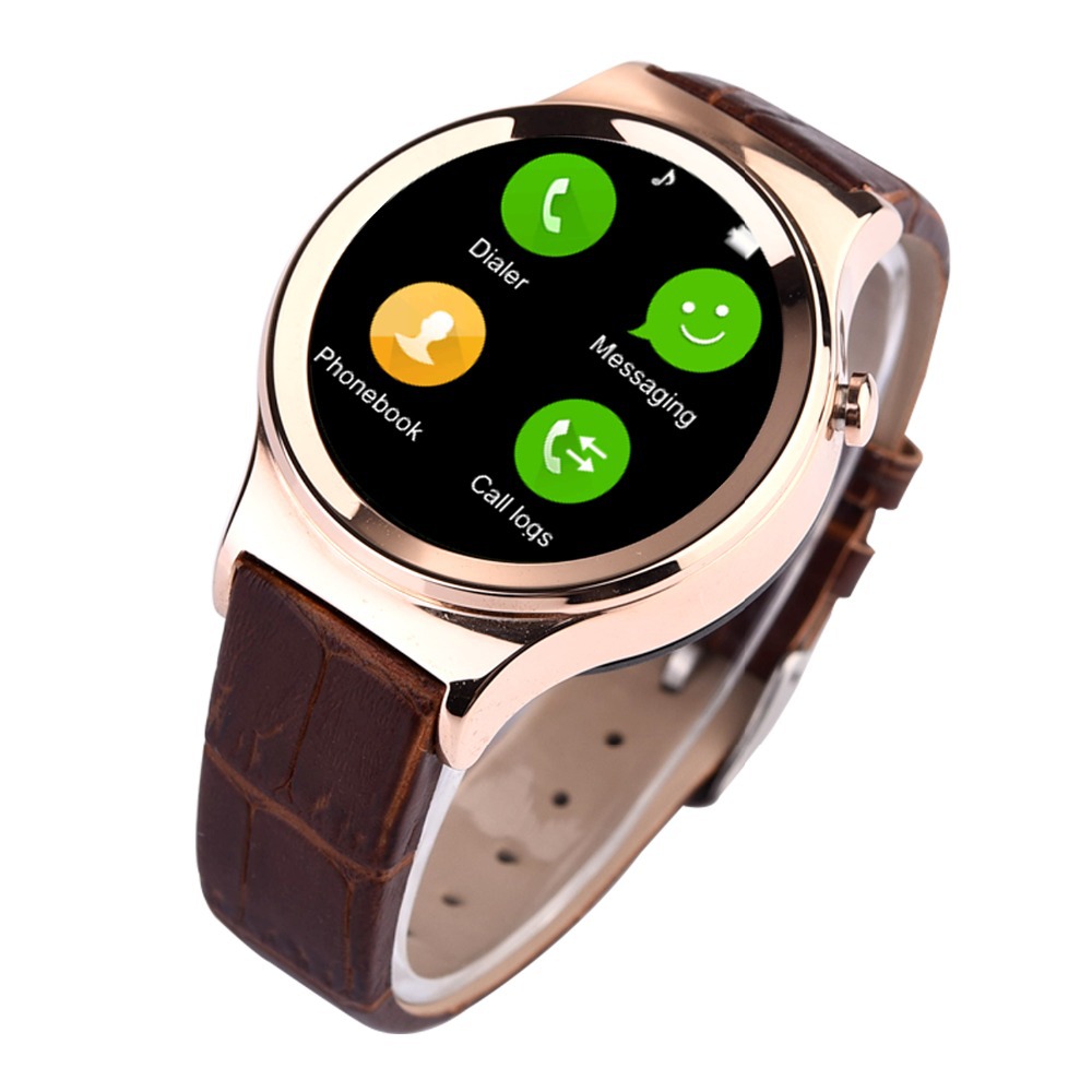 Часы Smart watch s1