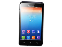 Lenovo S660 Smartphone MTK6582 1 3GHz 4 7 Inch Android 4 2 Phones