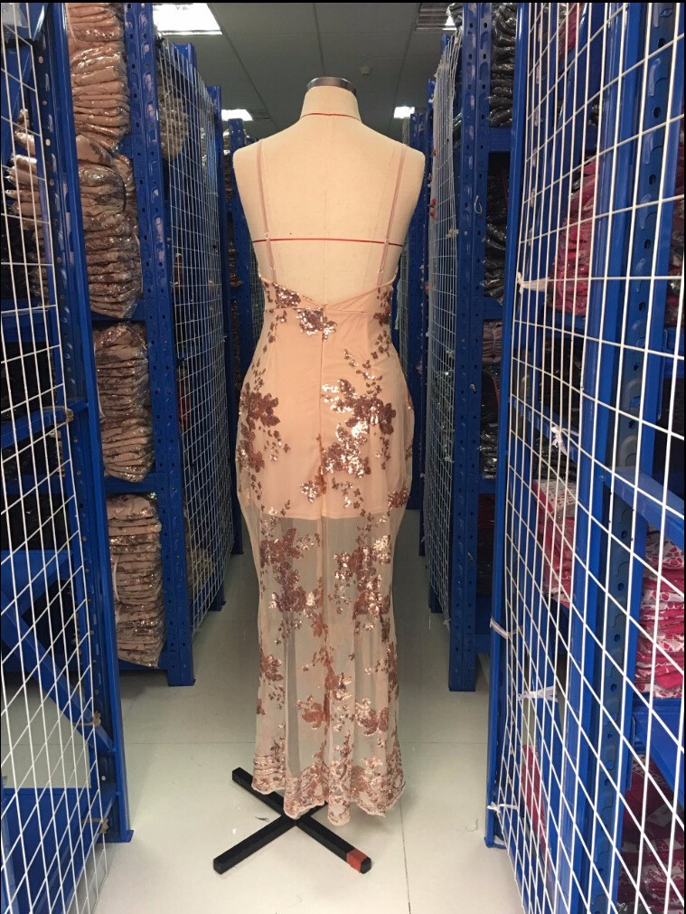 3427935627_253461141