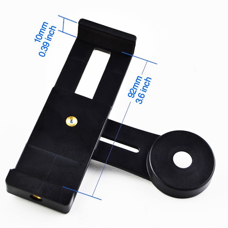 HTB1k0DwGXXXXXXRaXXXq6xXFXXXT