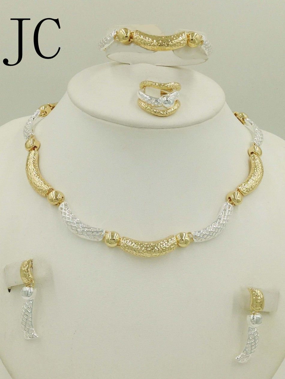 Online Buy Wholesale italian jewelry from China italian jewelry Wholesalers | 0