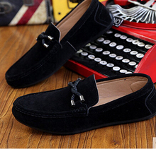 2015Wholesale New Brand Fashion men Flats Shoes flat men Canvas Shoes loafers Espadrilles summer Sneakers