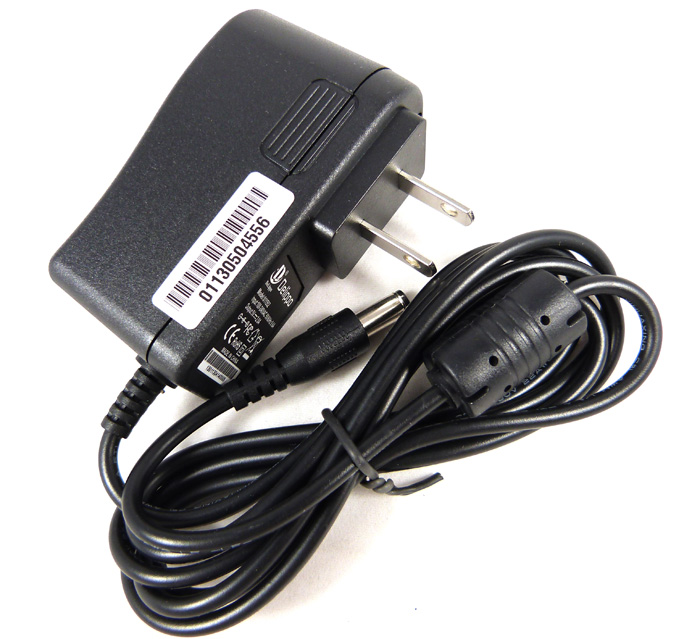 delippo original 9v 1a mercury tp link tenda adsl modem wireless router power adapter us delippo original 9v 1a mercury tp link tenda adsl modem wireless router power adapter us