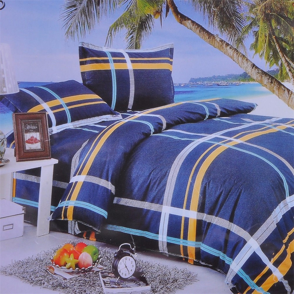 bedroom set deals promotion-shop for promotional bedroom set deals bedroom set deals promotion-shop for promotional bedroom set deals