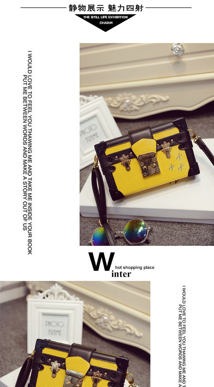 TB28uOedFXXXXcQXXXXXXXXXXXX_!!111192606