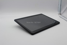 Original 9 7 inch Android Tablets PC 2GB 16G WIFI BT FM 2G 3G Phone Call