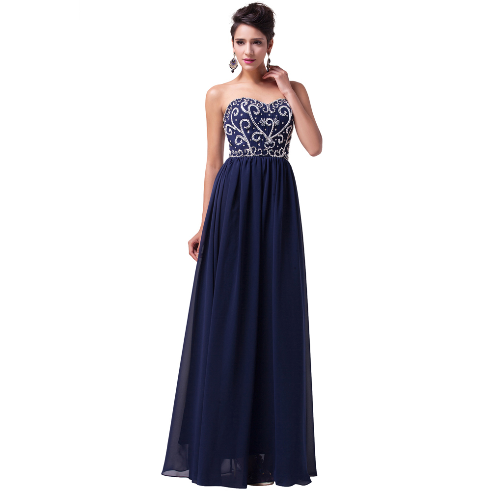 Plus length v neck bridesmaid attire r&m plus length dresses