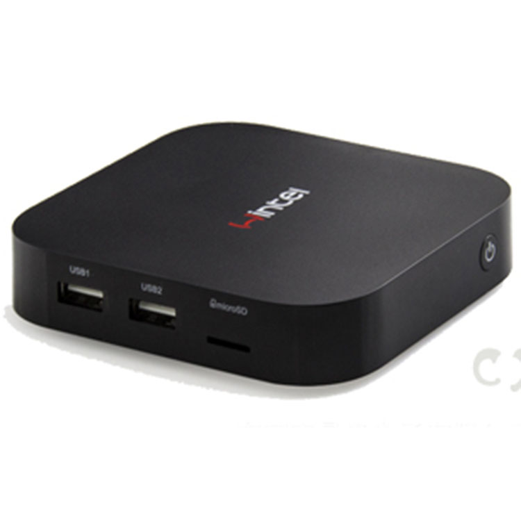 Dlna- miracast wifi bluetooth 4.0 x 9 intel   - cr  z3735f    8.1 xbmc -hdmi 2  / 32  wintel box