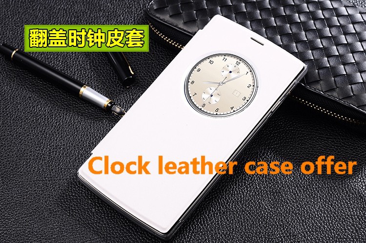 TB2kYKFbpXXXXXhXpXXXXXXXXXX_!!14882523