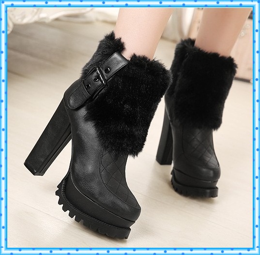 http://g03.a.alicdn.com/kf/HTB1fPRoIXXXXXaFXFXXq6xXFXXXD/New-Womens-Leather-Boots-font-b-Chunky-b-font-font-b-Heels-b-font-Womens-Ankle.jpg