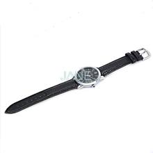 IBSO 3801 Men s Quartz Watch Large Round Dial Analog Wrist Watch with Waterproof Men Watches