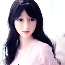 HTB1fPsJNpXXXXaFXpXXq6xXFXXXf