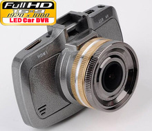 Novatek 96650 170 Degree Wide Angle Full HD 1080P 800w Car DVR Camera Recorder Motion Detection G-Sensor C5-650