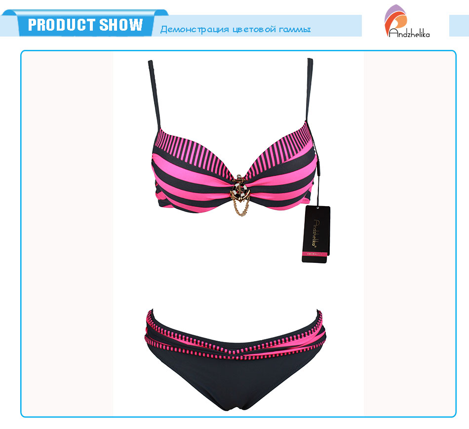 bikini-set-ak1648_07