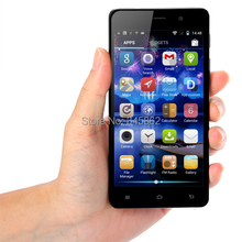 Android 4 2 Pomp C6 Mini 3G Smartphone MTK6582 Quad Core 1 3GHz 4GB ROM GPS