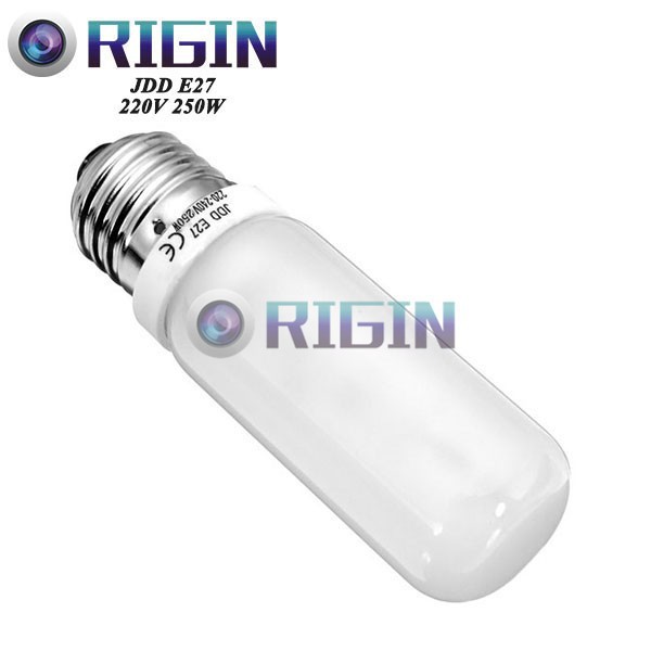 Origin-E27 220V 250W (2)