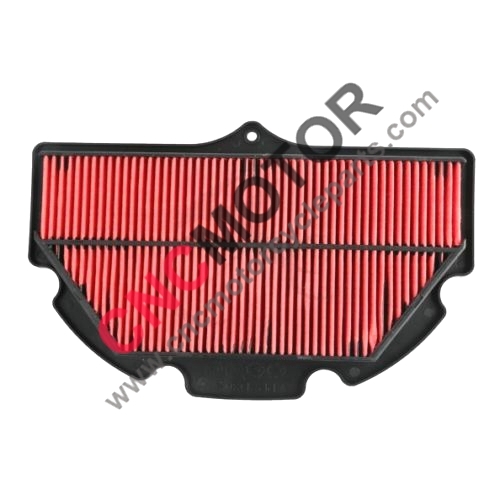 FILTRO AIRE GSXR filtro aire gsxr: