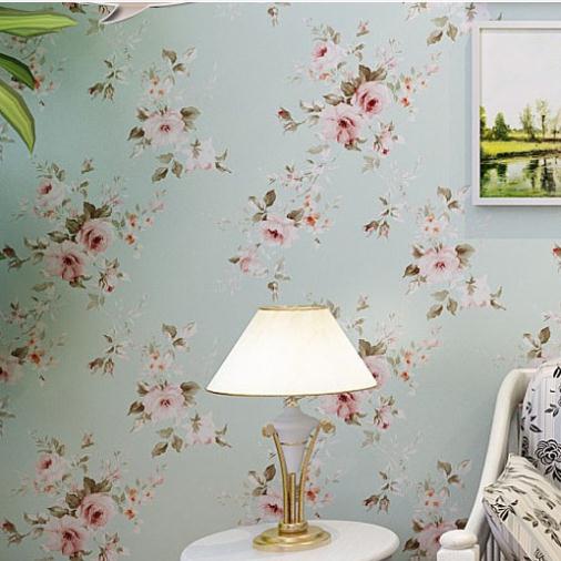 20 Floral Wallpaper Bedroom Ideas Background Wall Floral Wallpaper Pvc Wall Covering Classic Flower Wall 20 Floral Wallpaper Bedroom Ideas Background Wall Floral Wallpaper Pvc Wall Covering Classic Flower Wall