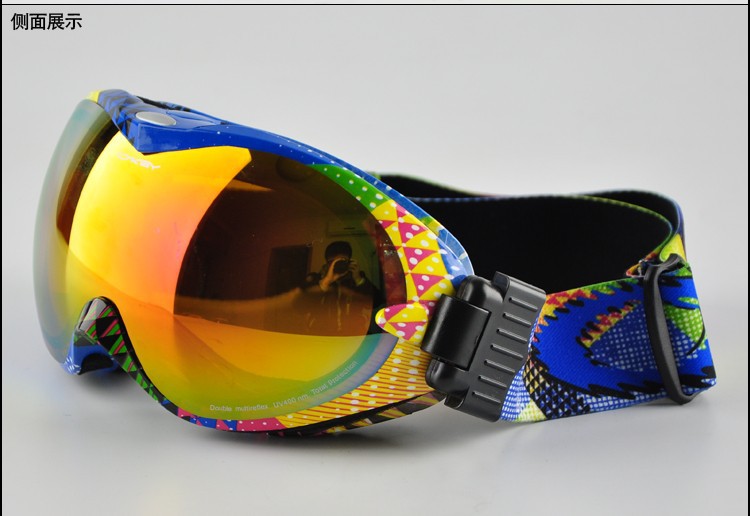 HTB1kYE1JXXXXXc6XFXXq6xXFXXX1