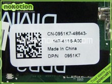 HTB1fRC9IVXXXXX9XFXXq6xXFXXXq