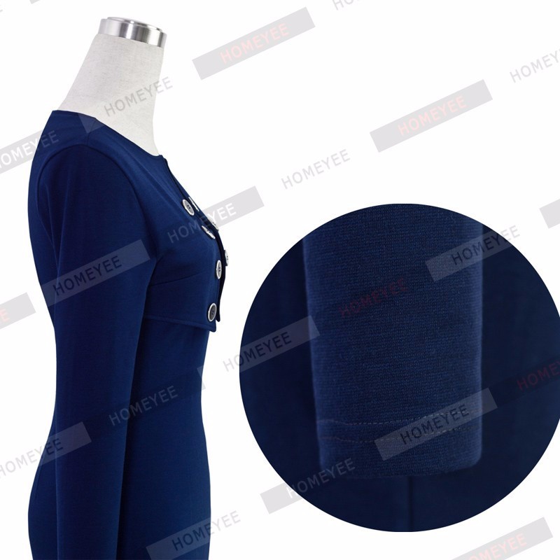 HTB1OhUfKXXXXXaLXpXXq6xXFXXX6