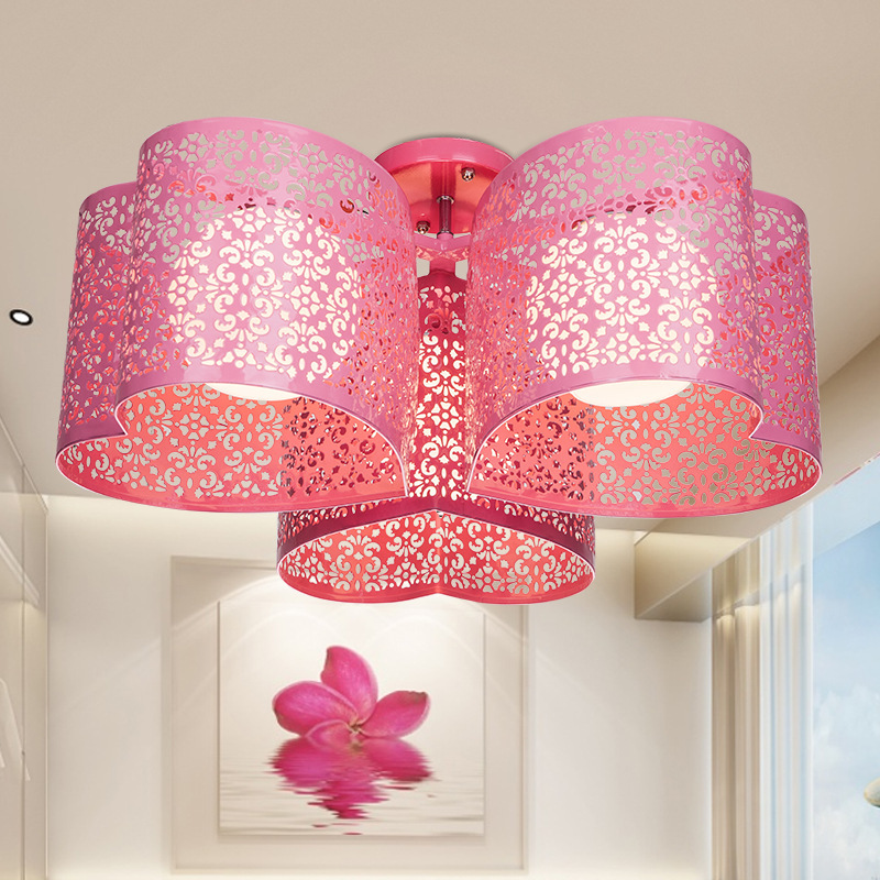 moderne deckenleuchten schlafzimmer: wholesale bedroom fixtures ... - Bett Im Schlafzimmer Design Modern Italienisch Lecomfort moderne deckenleuchten schlafzimmer: wholesale bedroom fixtures ... - Bett Im Schlafzimmer Design Modern Italienisch Lecomfort