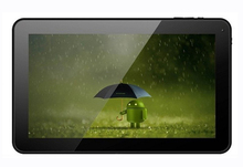 Wholesale Dual Core 8GB Rom Allwinner A23 1 5GHz 4 2 9 inch Android Tablet Free