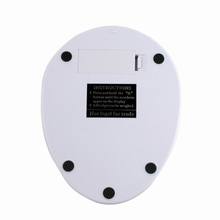 5KG 1G Digital LCD Electronic Kitchen Postal Scaleshigh precision small lcd display household electronic weighting scale