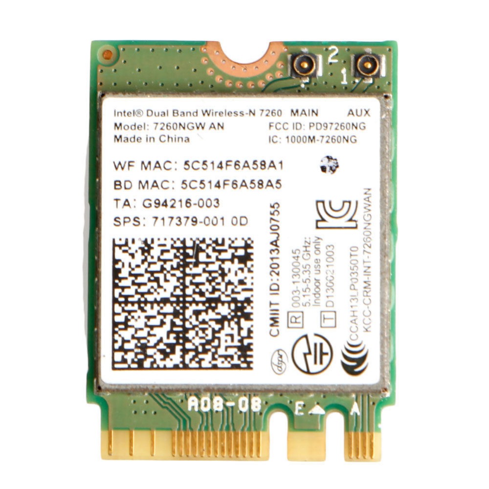 Ralink Rt2860 Driver Windows 10 Ralink Rt2860 Driver Windows 10