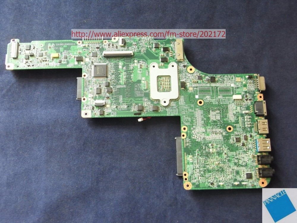 _RIMG0067_31BU8MB0200J