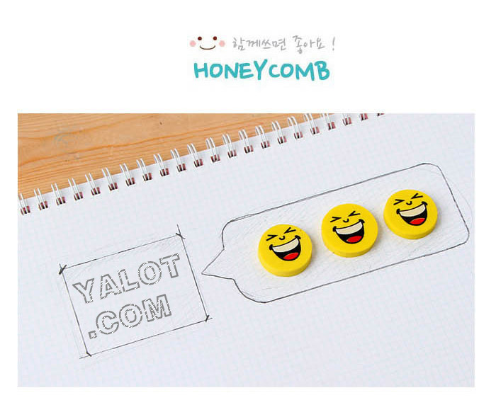 4 Pcs Novelty Funny Stationery Bookmarks Help Me Marker 4 Pcs Novelty Funny Stationery Bookmarks Help Me Marker