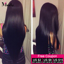 Mink Brazilian Virgin Hair Straight 3 Bundles 8A Grade Virgin Unprocessed Human Hair Brazilian Hair Weave Bundles Straight Hair