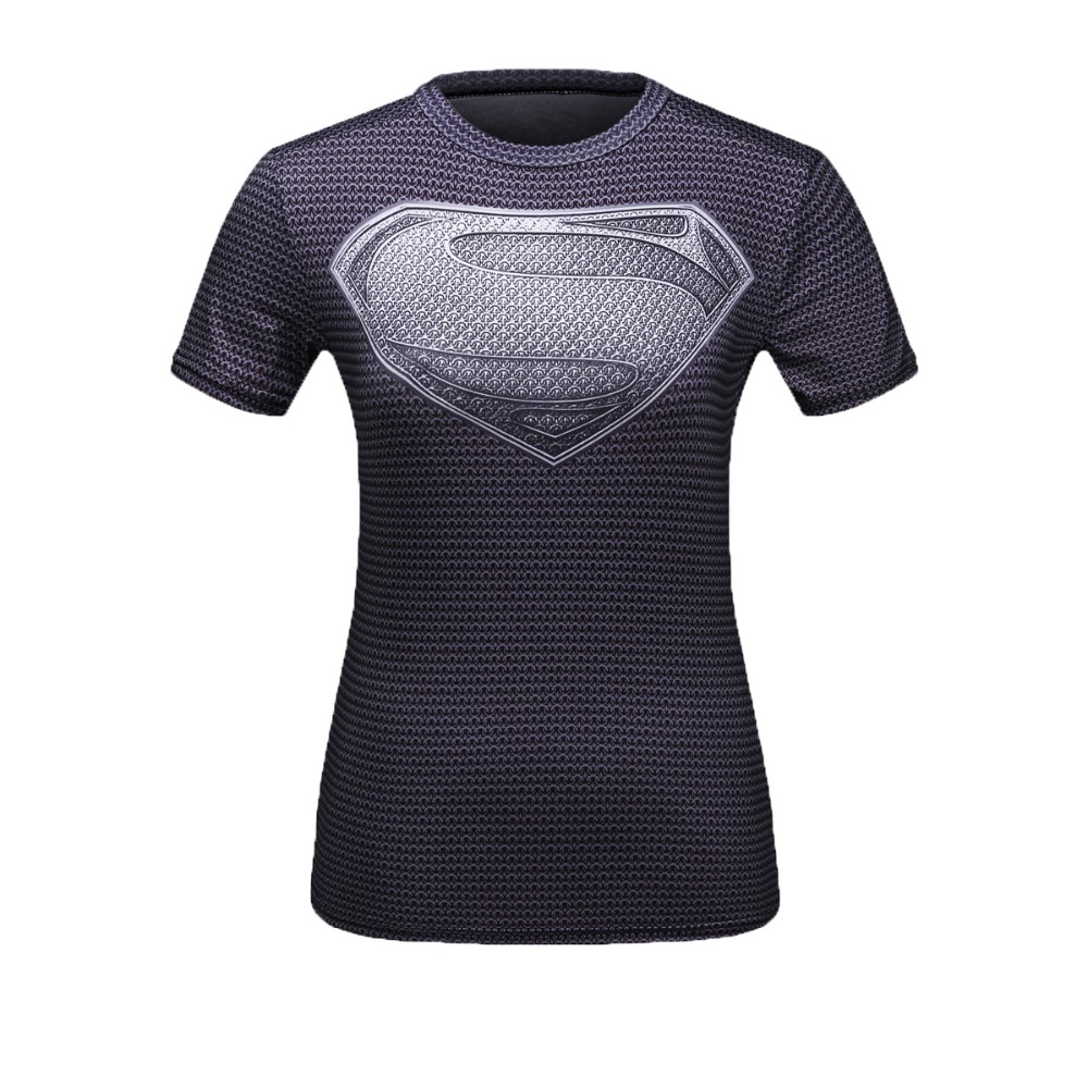 Under armour coupon code 2018