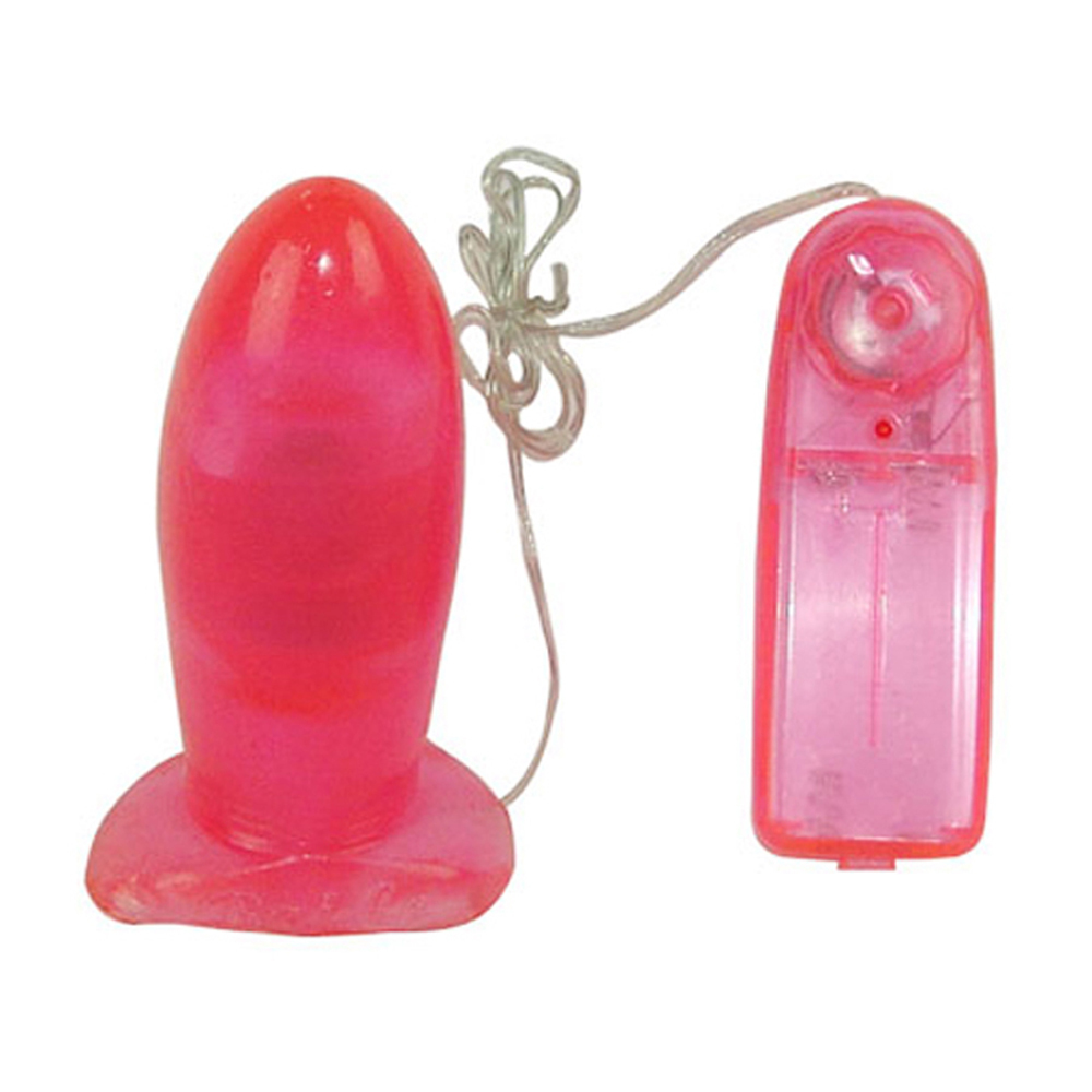 moby dick research middle age porno