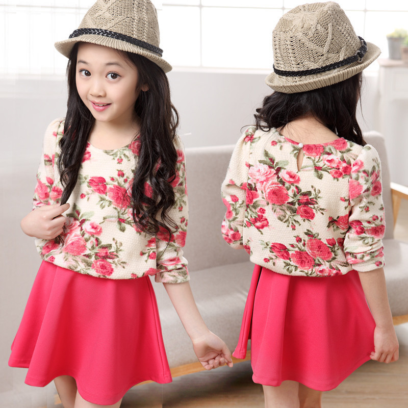 http://g03.a.alicdn.com/kf/HTB1fStxIXXXXXbwXpXXq6xXFXXXb/2015-new-spring-flower-girl-dresses-china-baby-kids-print-red-teenagers-clothes-long-sleeve-children.jpg