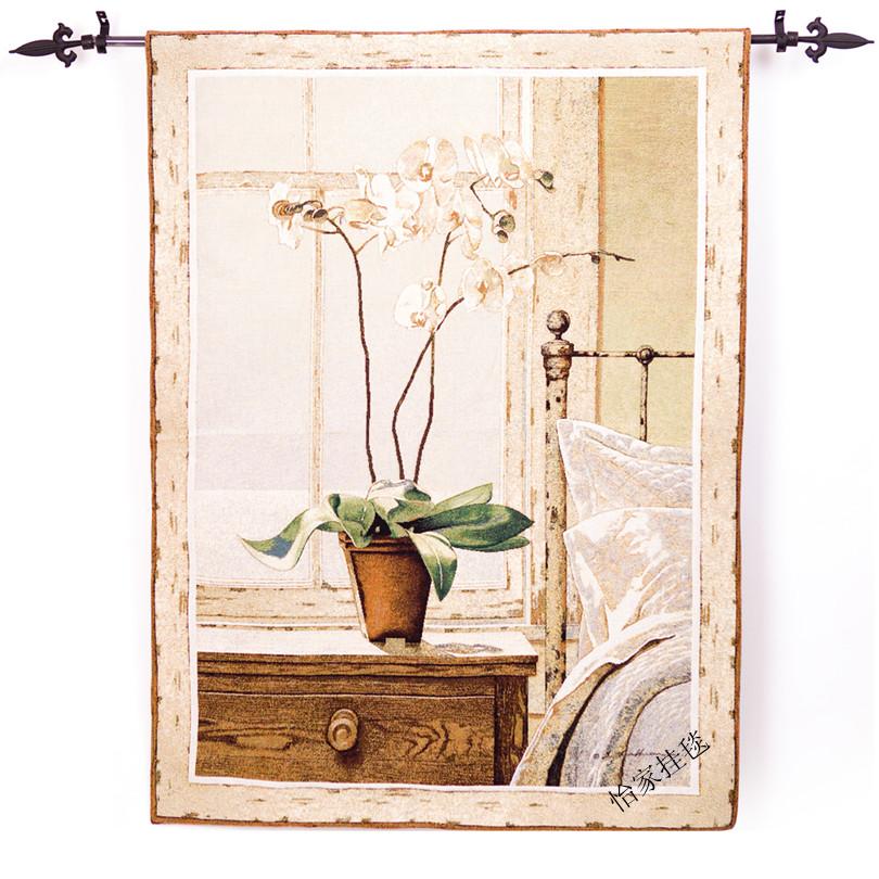 Decorações de casas Find and follow posts tagged decorações on Tumblr.