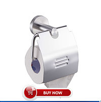 Description Picture 2 of itemBathroom towel rack space aluminum handrails helping hand in hand bath tub handrail safety handrail elderly