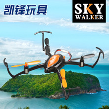 7136113914 F11184/F11185 SEEK 8983 2.4G 6 Axis GYRO 4CH RC Quadcopter Drone RTF RC Helicopter