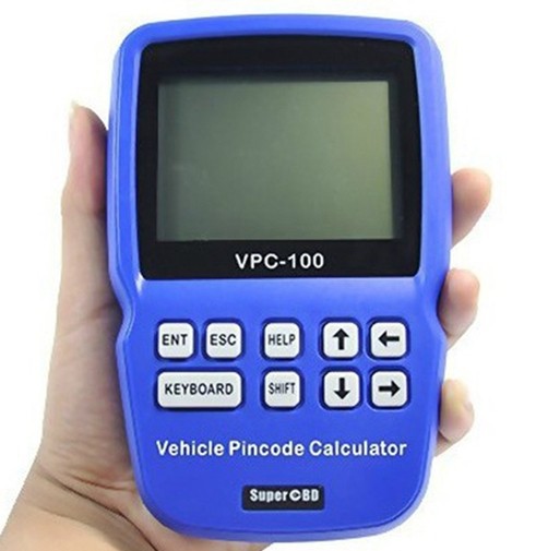 VPC100 (2)