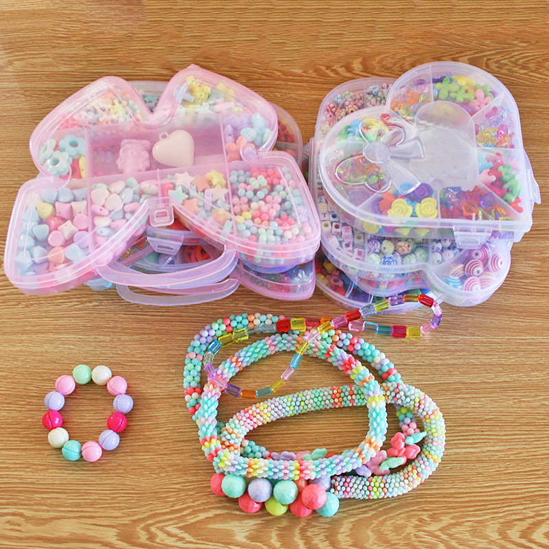 popular-kids-jewelry-kits-buy-cheap-kids-jewelry-kits-lots-from-china