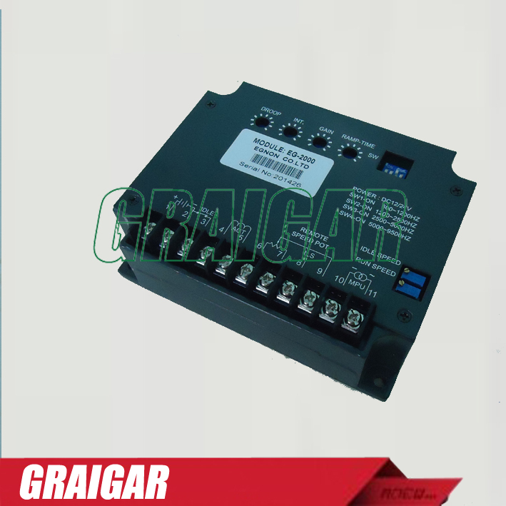 Compare Prices on Engine Control Unit Online Shopping/Buy Low Price