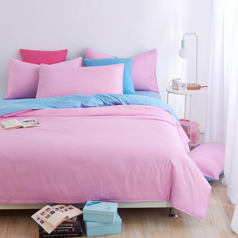 popular pale pink duvet sets buy cheap pale pink duvet popular pale pink duvet sets buy cheap pale pink duvet