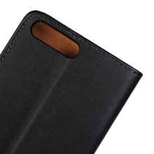 Huawei Ascend G6 Cell phone case 100 Genuine leather case for Huawei Ascend G6 Flip Cover