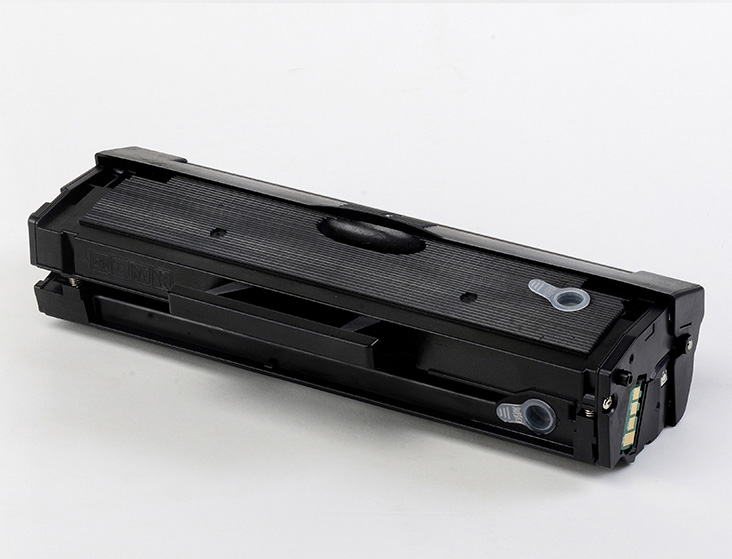 For Samsung MLT D111S D111 MLT D111S black Toner Cartridge For samsung