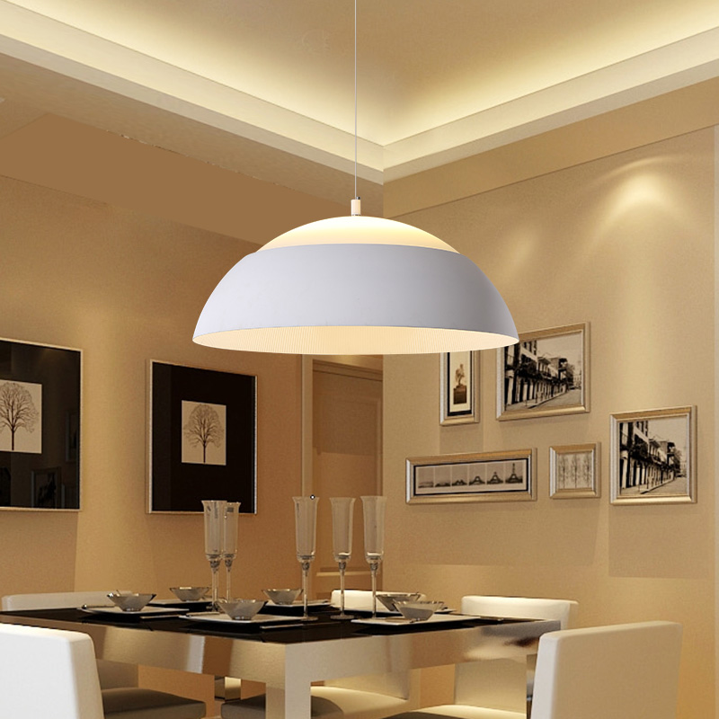 Vergelijk prijzen op modern kitchen light online winkelen ...