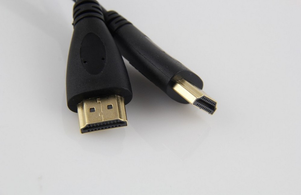 HTB1fVk6GpXXXXb2XXXXq6xXFXXXT.jpg?size=5