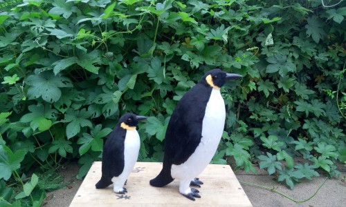 Popular Rubber Penguin Toy-Buy Cheap Rubber Penguin Toy lots from China