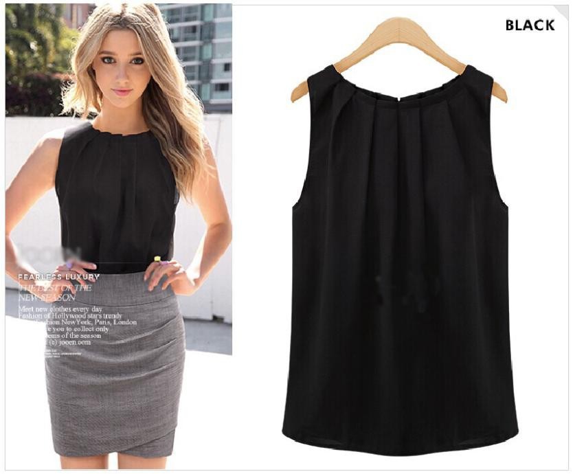 Женские блузки и Рубашки Fashion East Blusas Roupas Femininas 2015 DF-399/LX женские блузки и рубашки topcool fashion s 5xl roupas blusas femininas tcaw0004