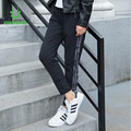Autumn Women s Cotton Sports Hearm Pants Fitness Training Running Workout Sweatpants